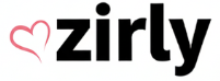 Zirly
