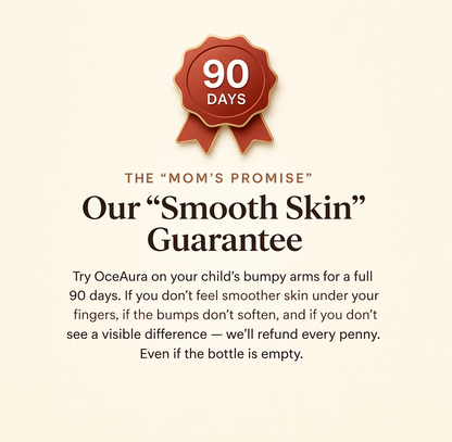 Strawberry Skin Cream