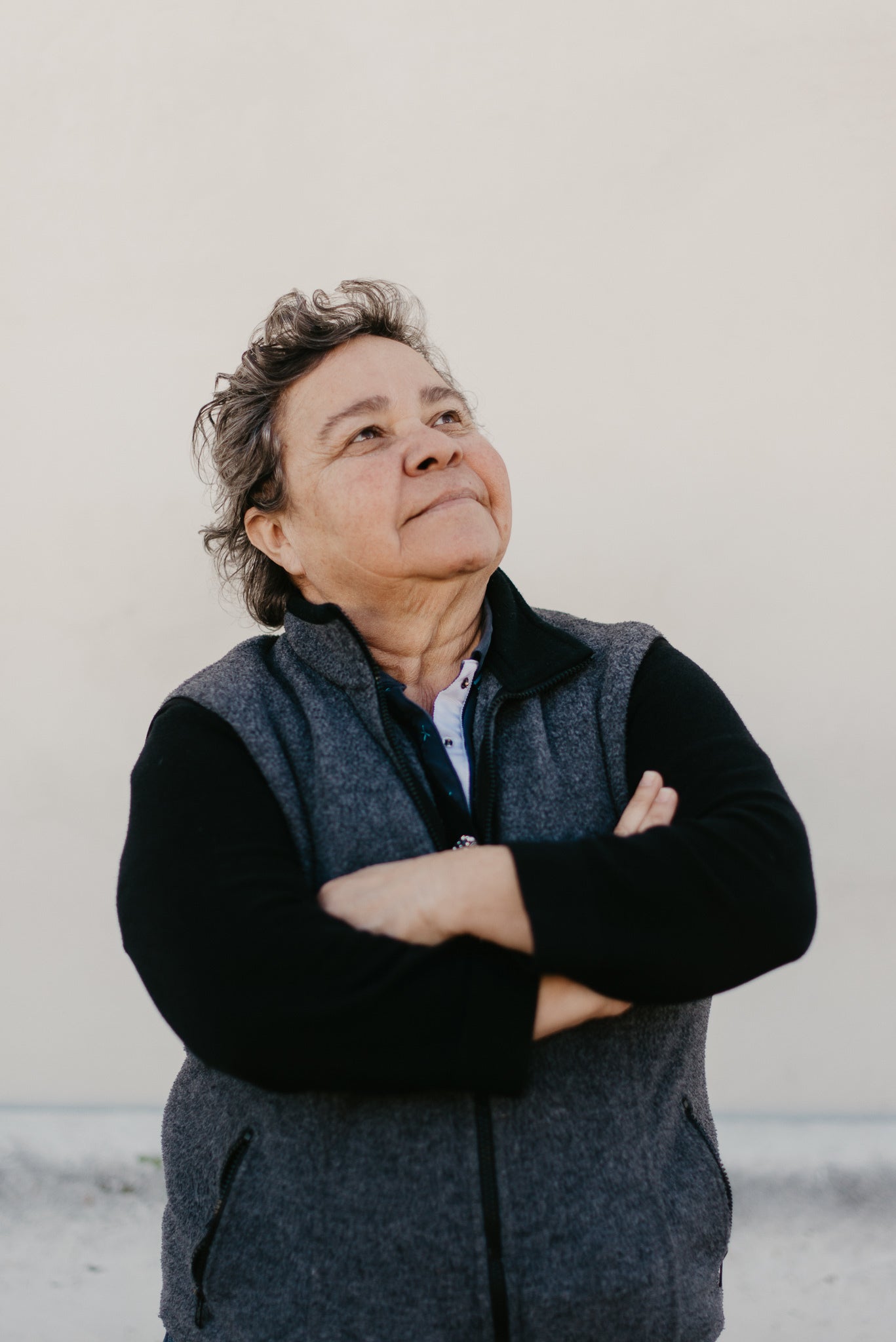 <em>Rosa Maria c.</em>