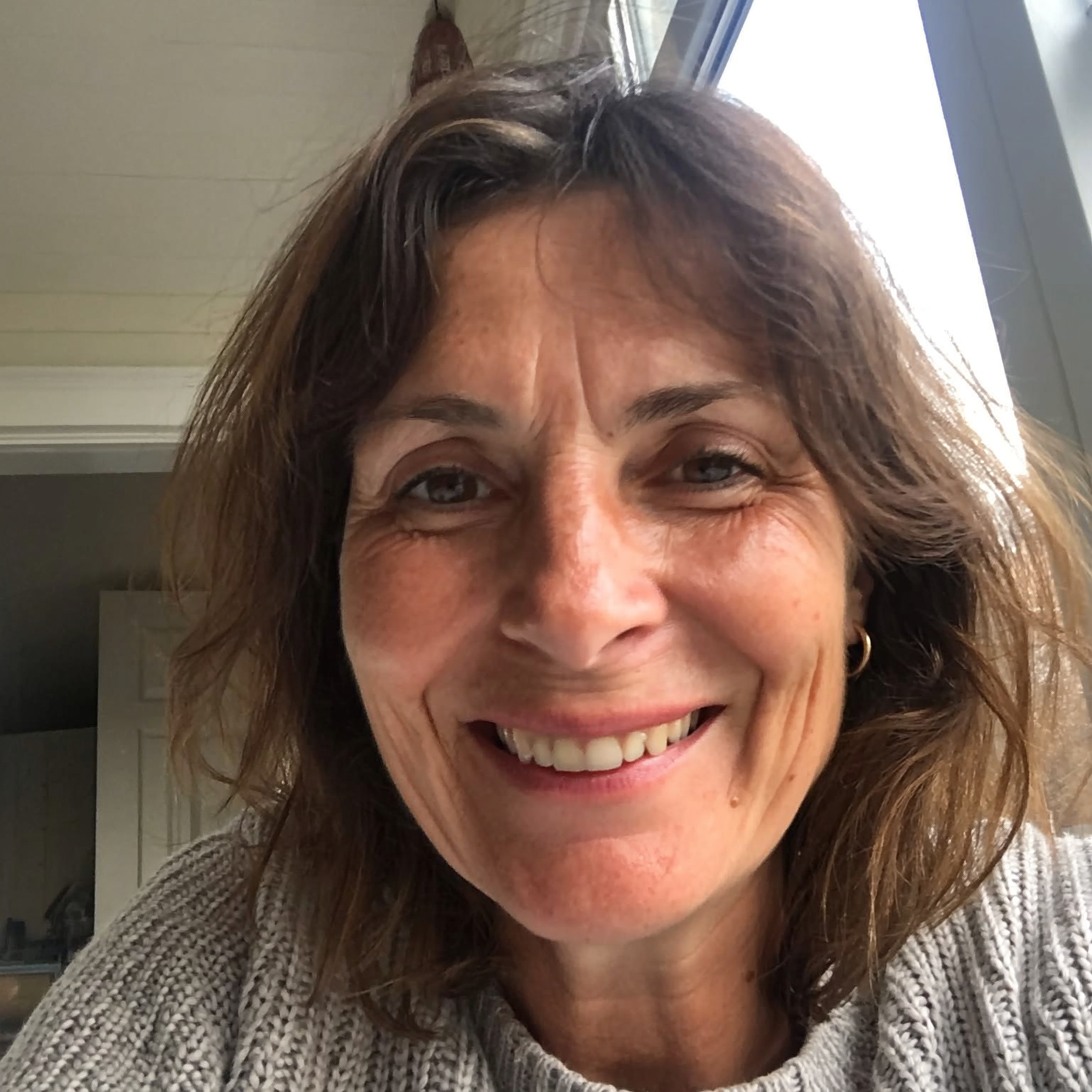 <em>Rosa Maria c.</em>